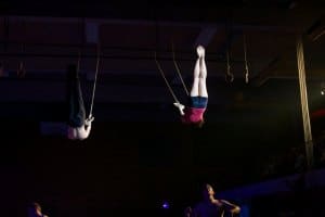 fsg_soiree_2012_agres_II_020