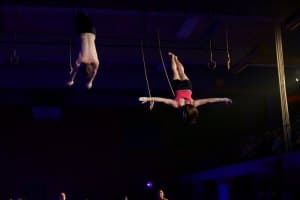 fsg_soiree_2012_agres_II_021