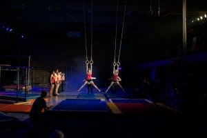 fsg_soiree_2012_agres_II_023