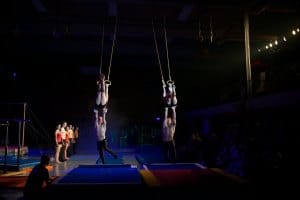 fsg_soiree_2012_agres_II_024