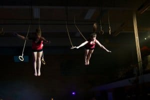 fsg_soiree_2012_agres_II_028