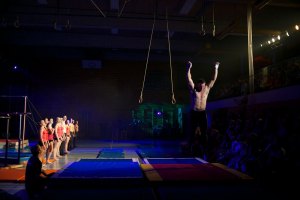 fsg_soiree_2012_agres_II_030