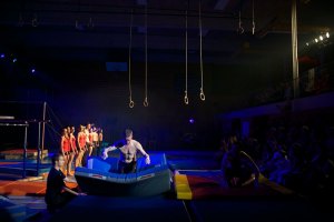 fsg_soiree_2012_agres_II_034