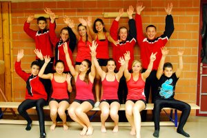 fsg_soiree_2012_agres_II_038