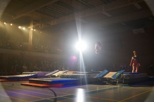 fsg_soiree_2012_agy_002