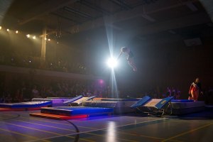 fsg_soiree_2012_agy_003