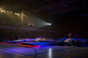 fsg_soiree_2012_agy_004