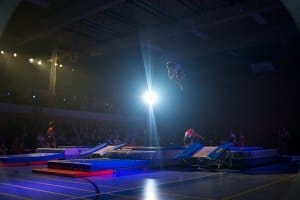 fsg_soiree_2012_agy_006
