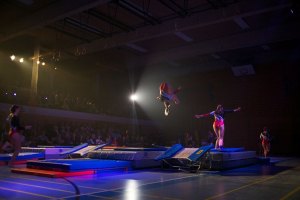 fsg_soiree_2012_agy_008
