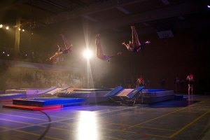 fsg_soiree_2012_agy_011