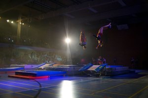fsg_soiree_2012_agy_012