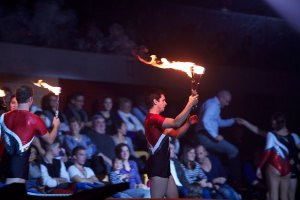 fsg_soiree_2012_agy_013