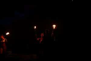 fsg_soiree_2012_agy_014