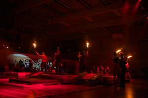 fsg_soiree_2012_agy_017