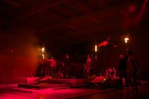 fsg_soiree_2012_agy_018