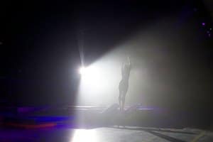 fsg_soiree_2012_agy_020