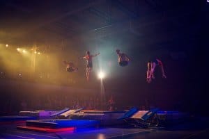 fsg_soiree_2012_agy_025