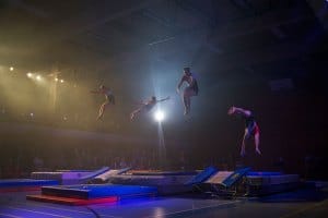 fsg_soiree_2012_agy_026