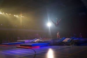 fsg_soiree_2012_agy_030