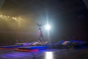 fsg_soiree_2012_agy_031