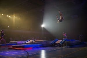 fsg_soiree_2012_agy_032