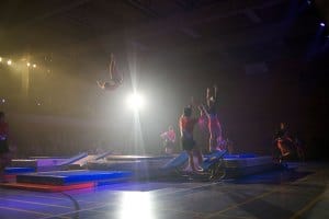 fsg_soiree_2012_agy_033