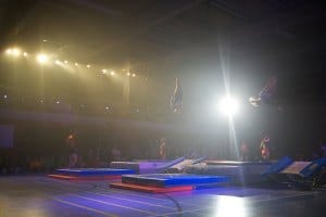 fsg_soiree_2012_agy_034