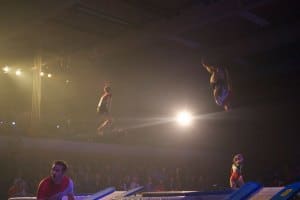 fsg_soiree_2012_agy_035