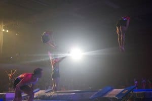 fsg_soiree_2012_agy_036