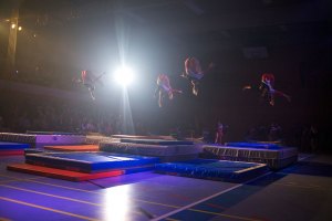 fsg_soiree_2012_agy_038