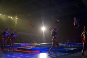 fsg_soiree_2012_agy_042