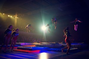 fsg_soiree_2012_agy_043