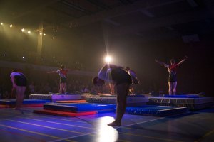fsg_soiree_2012_agy_044