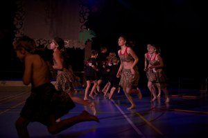 fsg_soiree_2012_athletisme_001