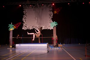 fsg_soiree_2012_athletisme_002