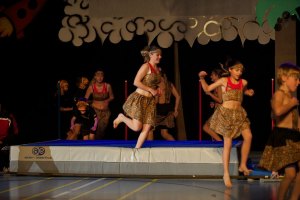 fsg_soiree_2012_athletisme_003