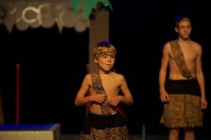 fsg_soiree_2012_athletisme_007