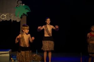 fsg_soiree_2012_athletisme_008