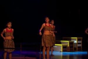 fsg_soiree_2012_athletisme_009