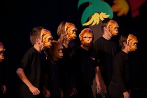fsg_soiree_2012_athletisme_010