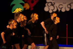 fsg_soiree_2012_athletisme_011