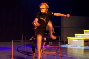 fsg_soiree_2012_athletisme_013
