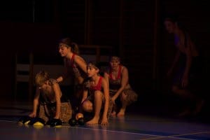 fsg_soiree_2012_athletisme_015