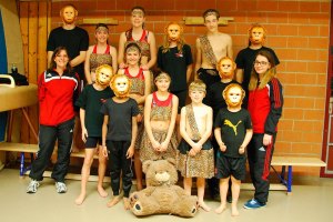 fsg_soiree_2012_athletisme_019