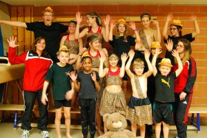 fsg_soiree_2012_athletisme_020