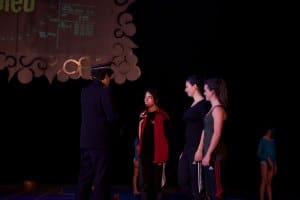fsg_soiree_2012_base_II_001