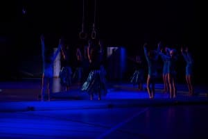 fsg_soiree_2012_base_II_003
