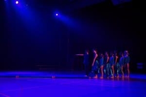 fsg_soiree_2012_base_II_005