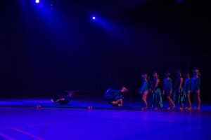 fsg_soiree_2012_base_II_007