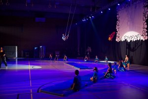 fsg_soiree_2012_base_II_013
